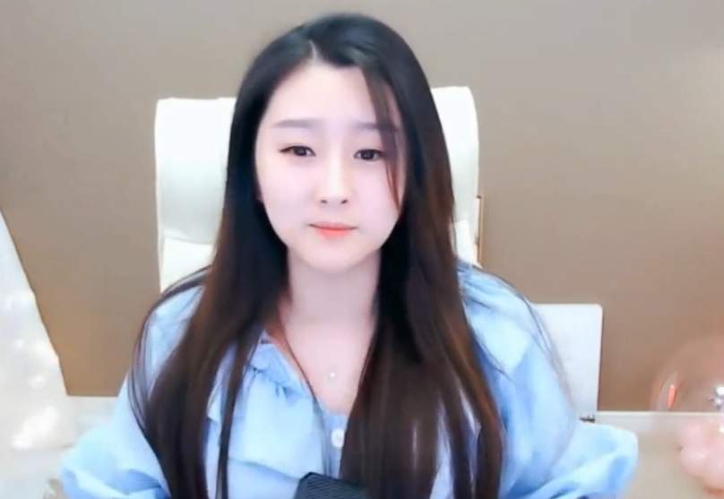 /